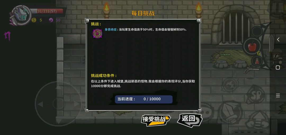 video-1335290