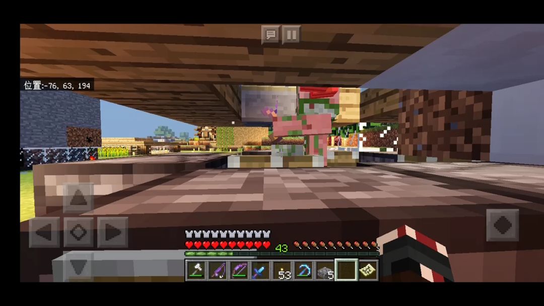 video-1322458