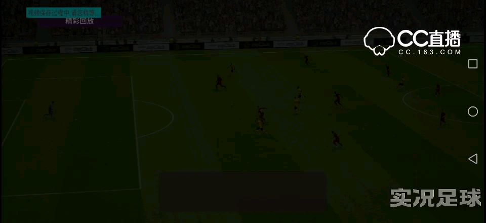 video-1407565