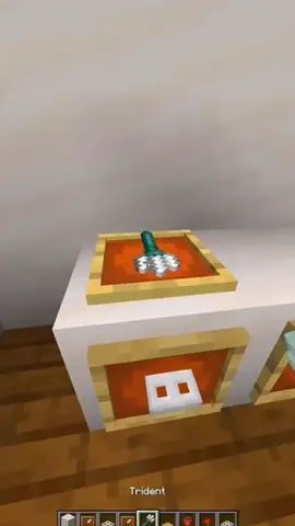 #我是世界 你们学到了吗截图