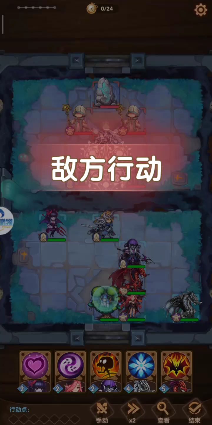video-1597929