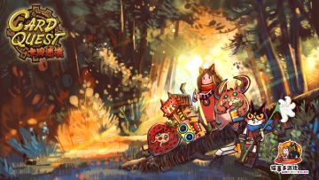 玩家试玩视频发布—0625