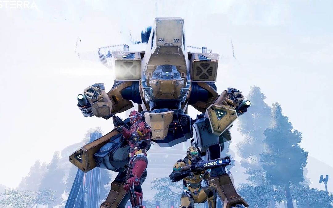 video-3148476