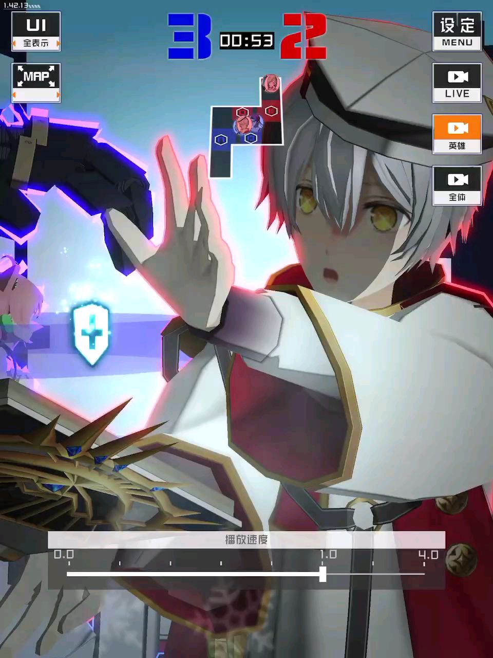 video-1335766