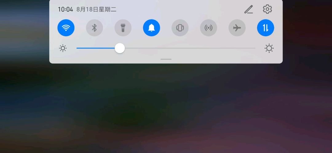 video-1545288