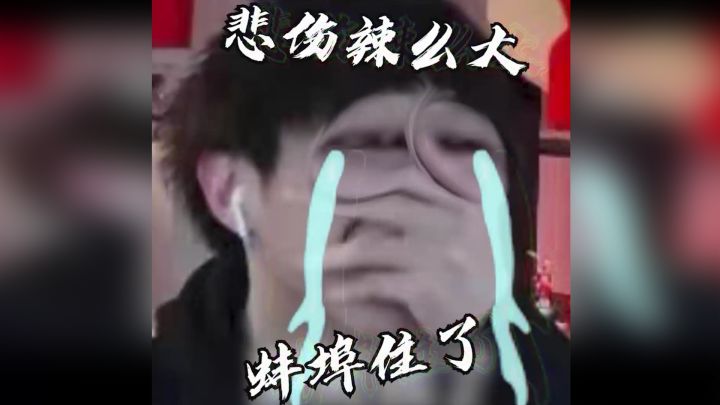 伤害不高，侮辱性极大截图