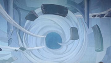 幻境魔窟《异世代：光与魔法》元素裂隙视频攻略