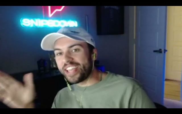 video-2894329