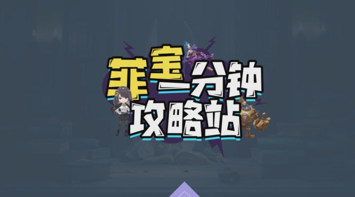 【转】【吉格斯教学】截图