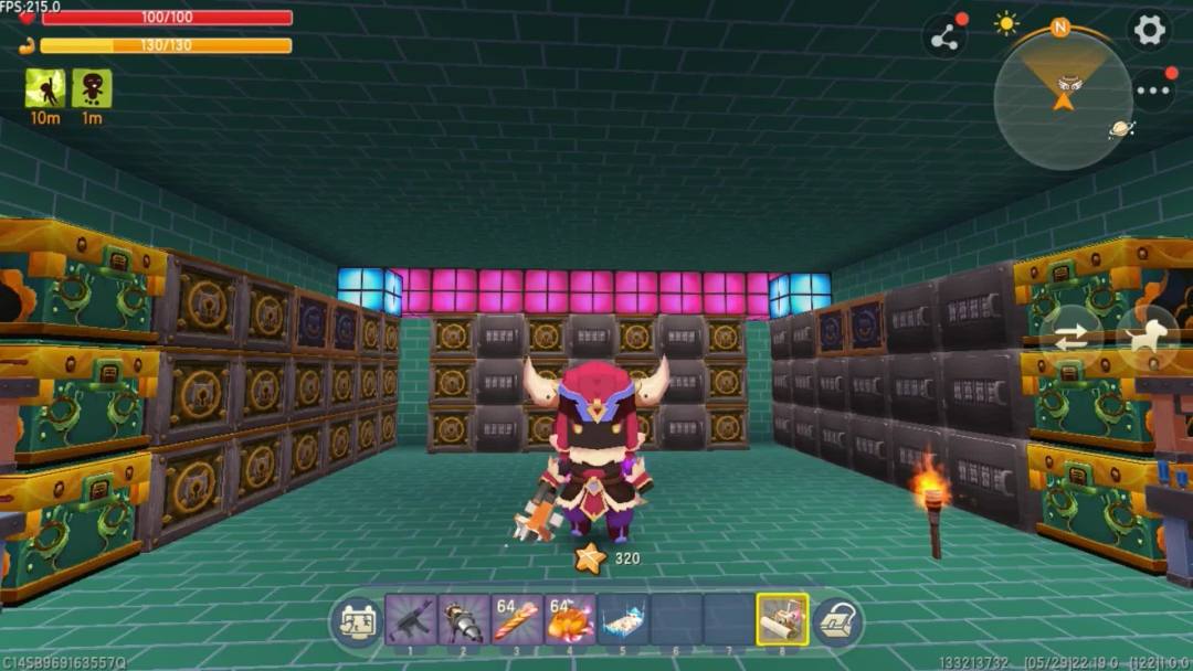 video-2104982
