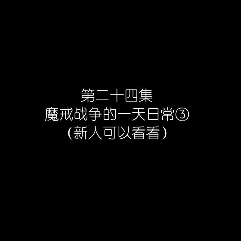 video-1851205