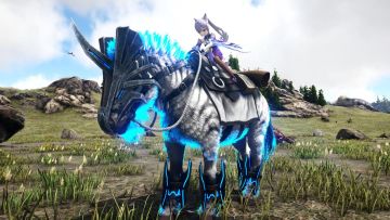 罗米开局必抓的两只龙让你少走弯路 普罗米修斯 第3期