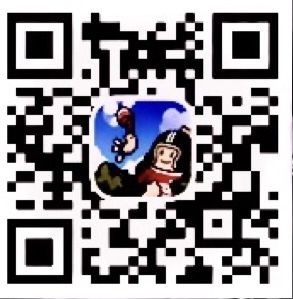 S1S10全部赛季变装截图