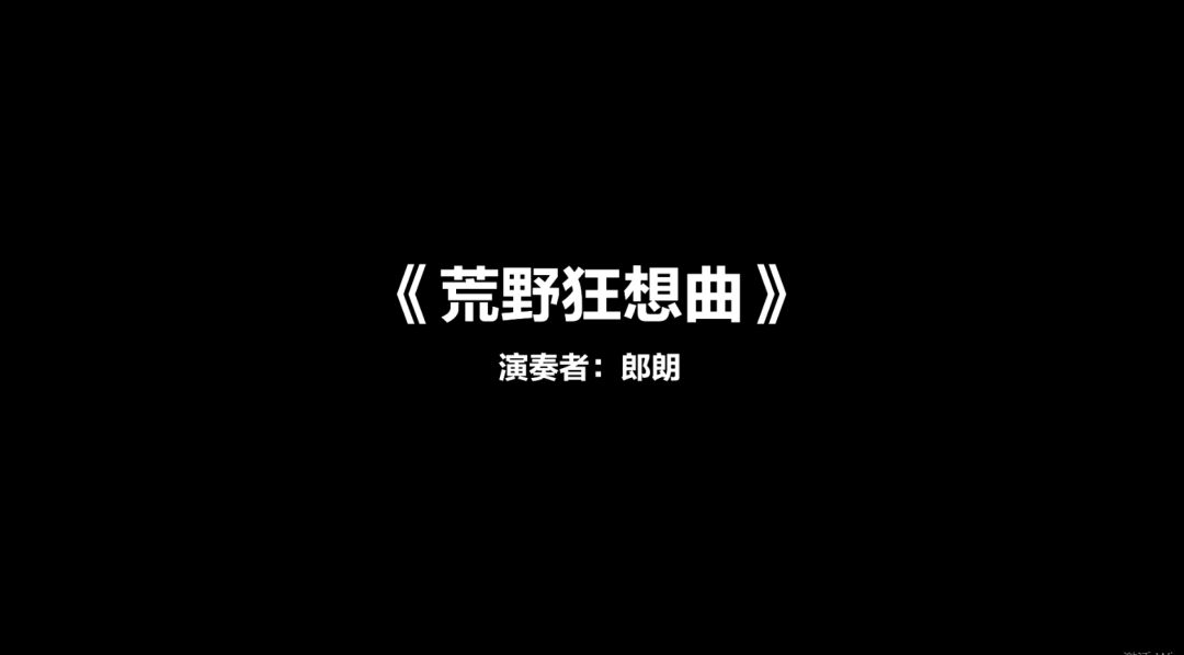 video-1519022