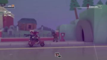 Young Souls - Official Release Date Tra