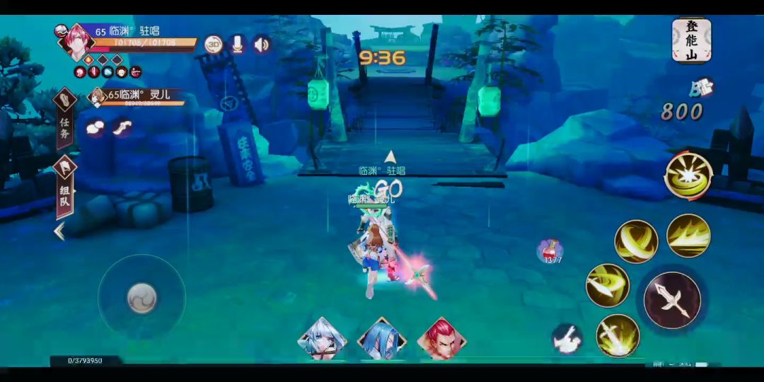 video-1126694