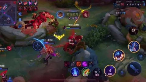 video-2120231
