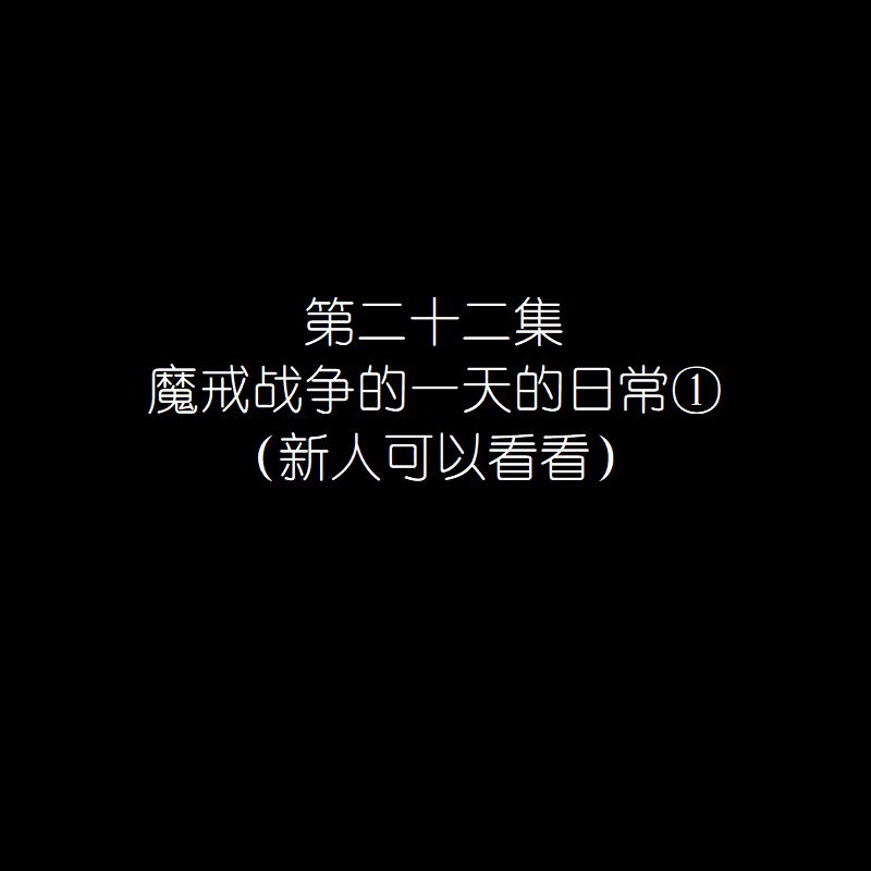 video-1851199