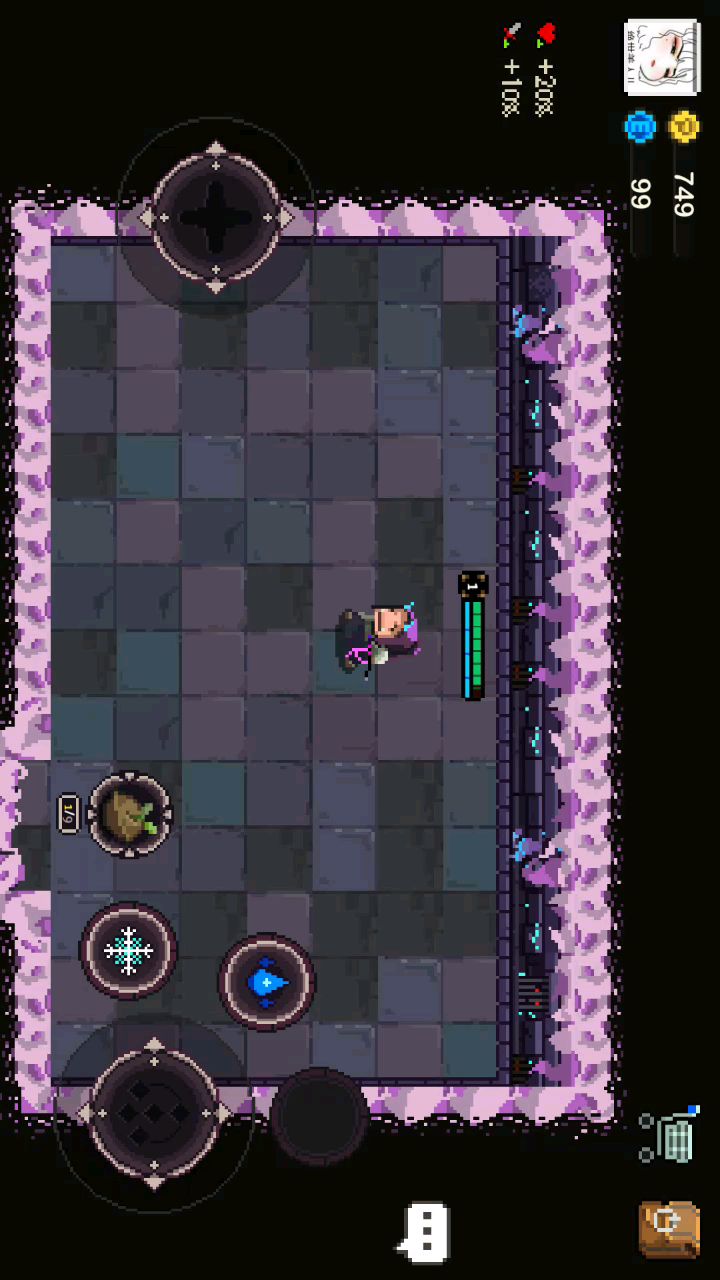 video-1381709