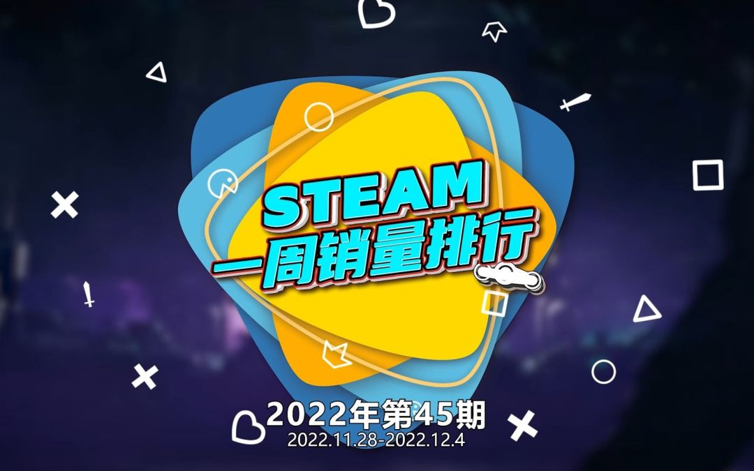 video-3155787