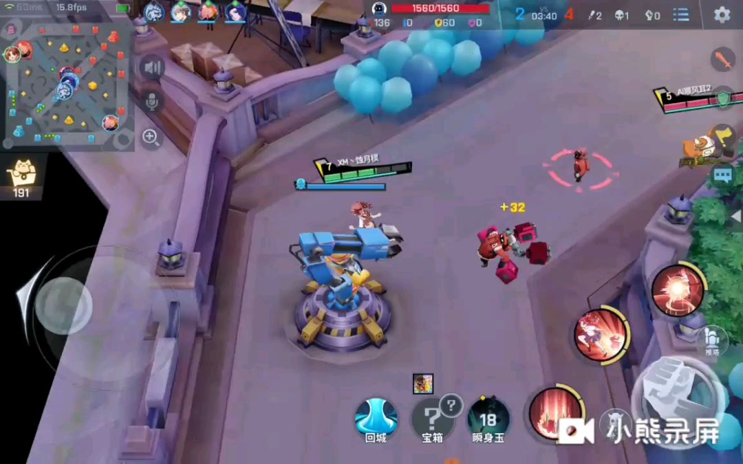video-1502884