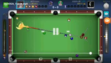 【帝国放映厅】幽灵大师-弧你没商量😂