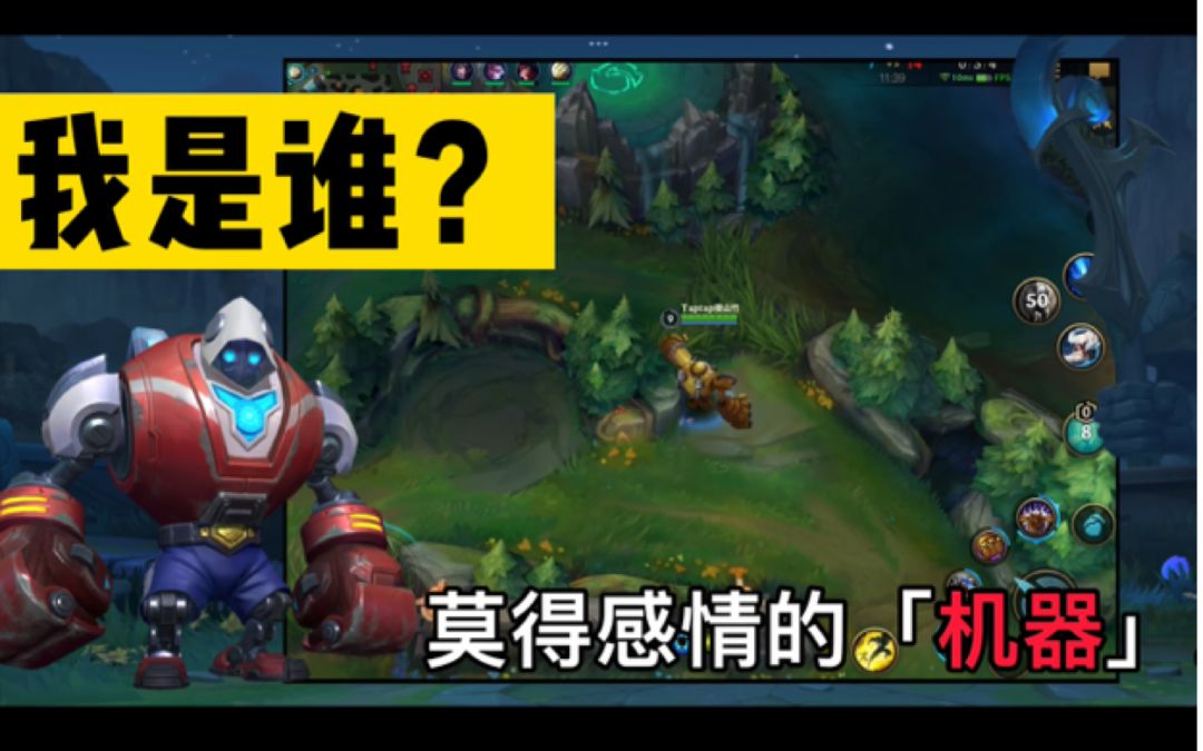video-2213831