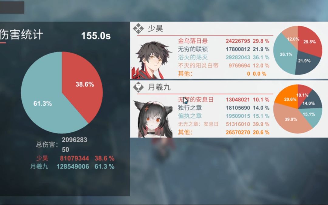 video-1750900