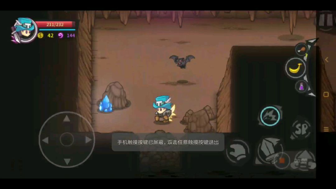 video-1186317
