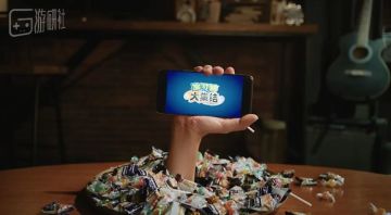 磨了三年，宝可梦终于进入中国，挑战最难的MOBA赛道