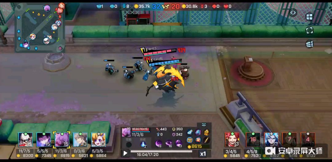 video-1089404