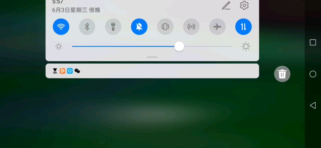 video-1435719