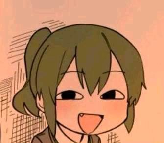 无敌模式已开启截图