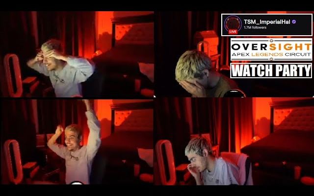 video-3052301