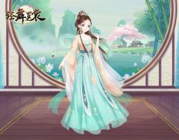 哥哥黑化后，怎么办？