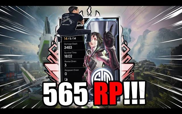 video-3343839