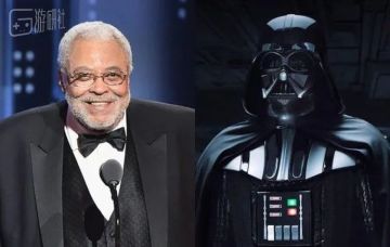 “达斯维达”配音演员去世，曾为《狮子王》《辛普森一家》等作品献声