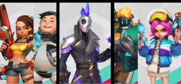 【前方高燃/T3 】踩点向奥萨斯击败集锦