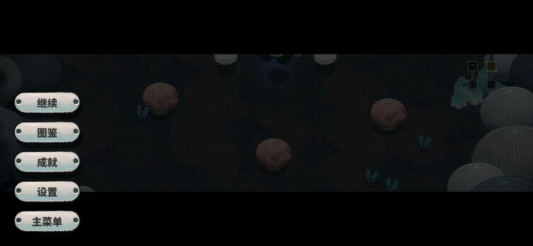 video-1400135