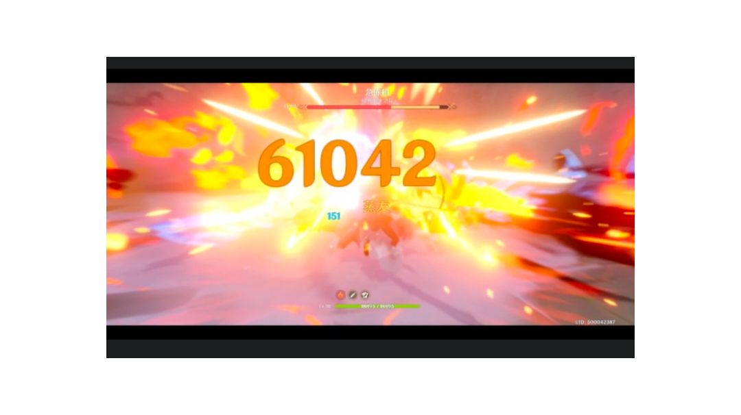 video-1783667