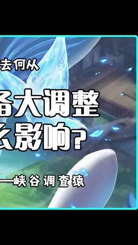 #球球大作战 和我一起玩球球 才能感受快乐 快来左下角吧截图