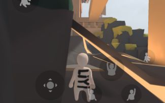 阿芝特克遁地术