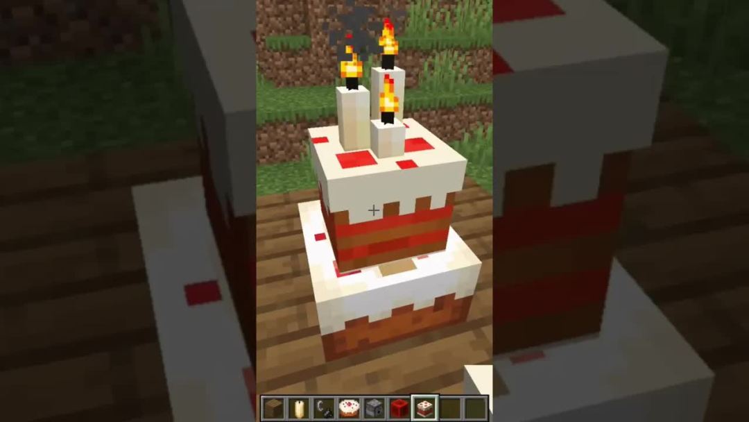video-3022480