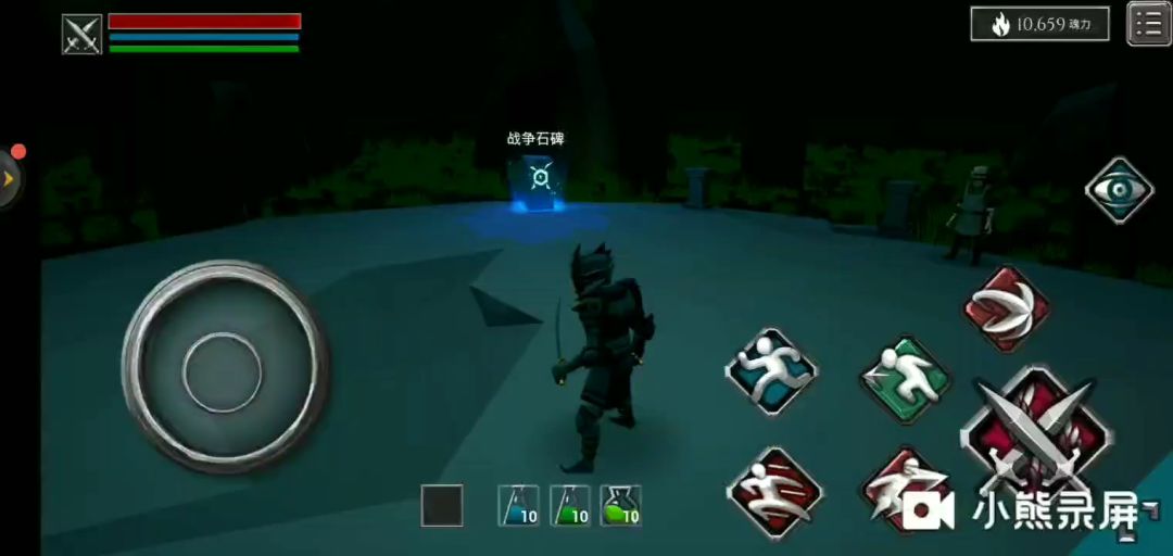 video-1524643