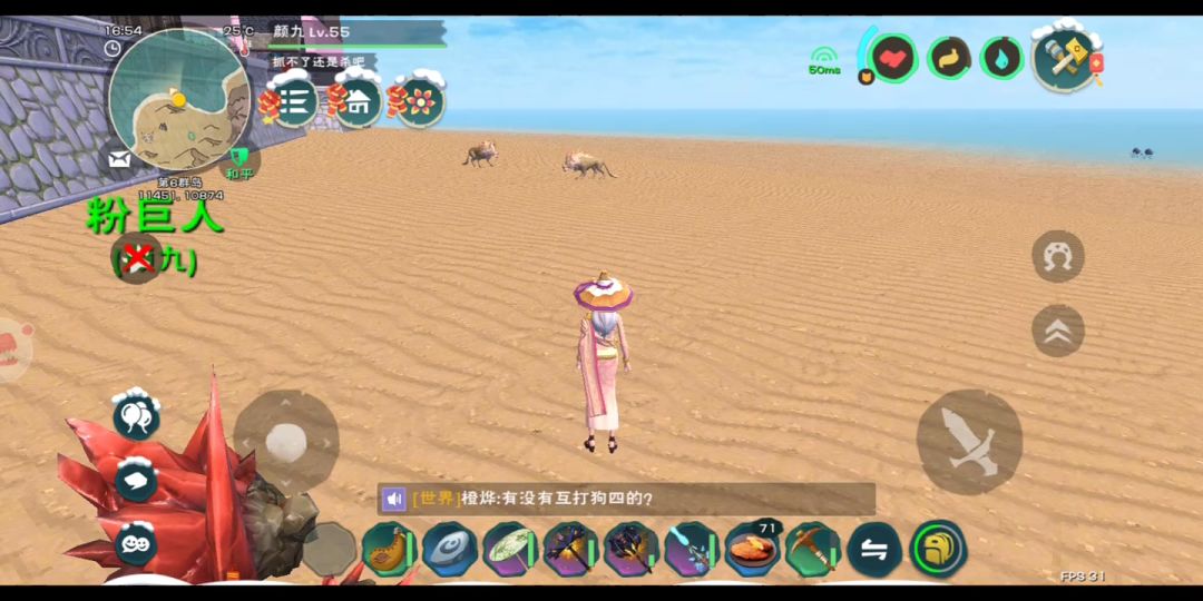 video-1246526