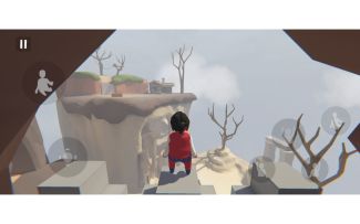 超级跳详细介绍