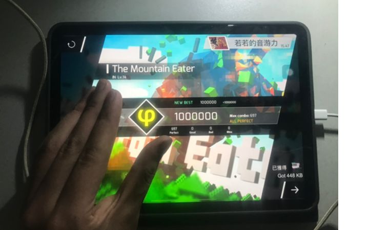 生 吃個 山 ， 我 很 抱 歉截图