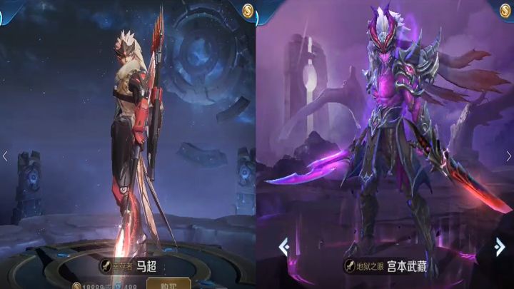 程咬金做错了什么?孙尚香连续抓死他n次,只能用一个惨字形容截图