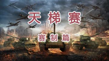 【天梯赛】一分钟带你了解天梯赛赛制！