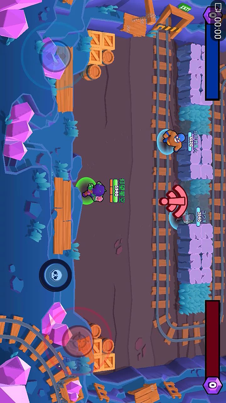 video-1247597